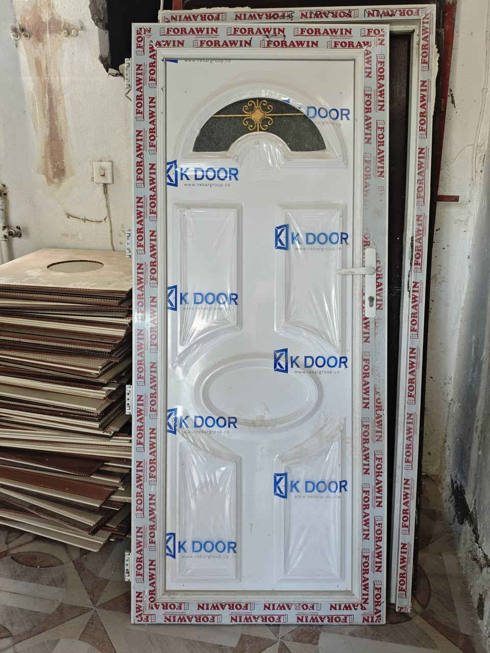 باب 100*250 سعر 50 الف
باب 190*100 سعر 40 الف
متوفر 6 ابواب
باب 250*100 سعر 50 الف
متوفر 6 ابواب

*********** 

موصل قادسية الثانية
