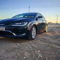 ٢٠١٦ • بغداد باسمي • بدون صبغ