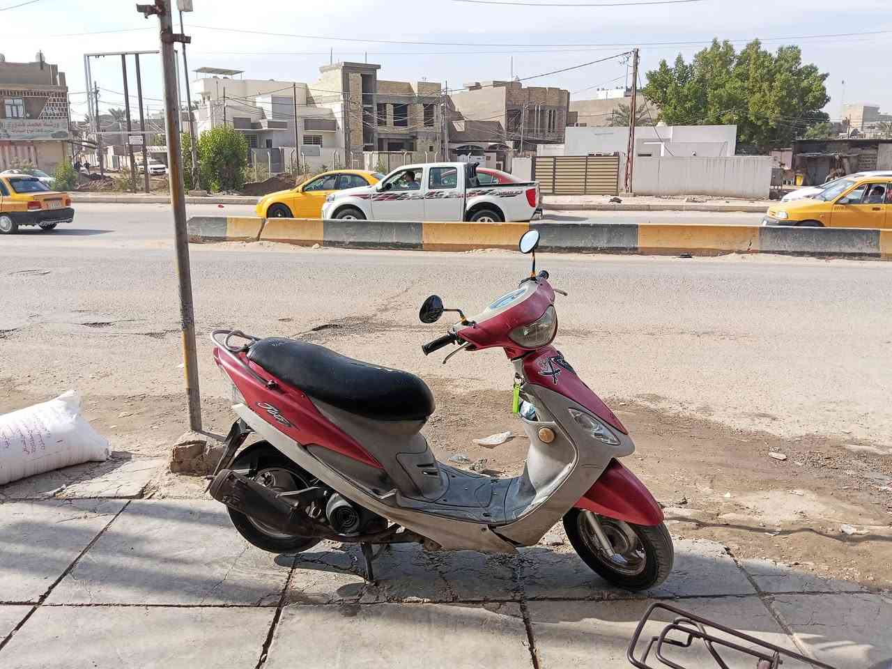 ماكس منغولي لبيع بيه بدايت رنكات ولباقي كله كفاله باقي تفاصيل خاص لاتصال ***********
