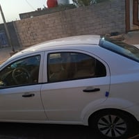 افيو • ٢٠١١ • رقم بصره