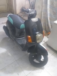 دراجة نظيفة • بعقوبة