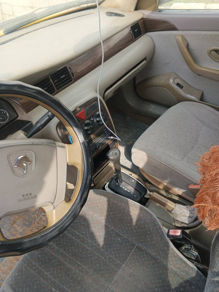 سمدمودیل 2011گیرئۆتۆماتیک سەنەوی جنوب سعر18گەلا مەکینەی عاتلە السليمانية, العراق


**إذا كنت صاحب هذا الإعلان وتريد حذفه لأي سبب، رجاءا أرسل رسالة إلى الدعم الفني**