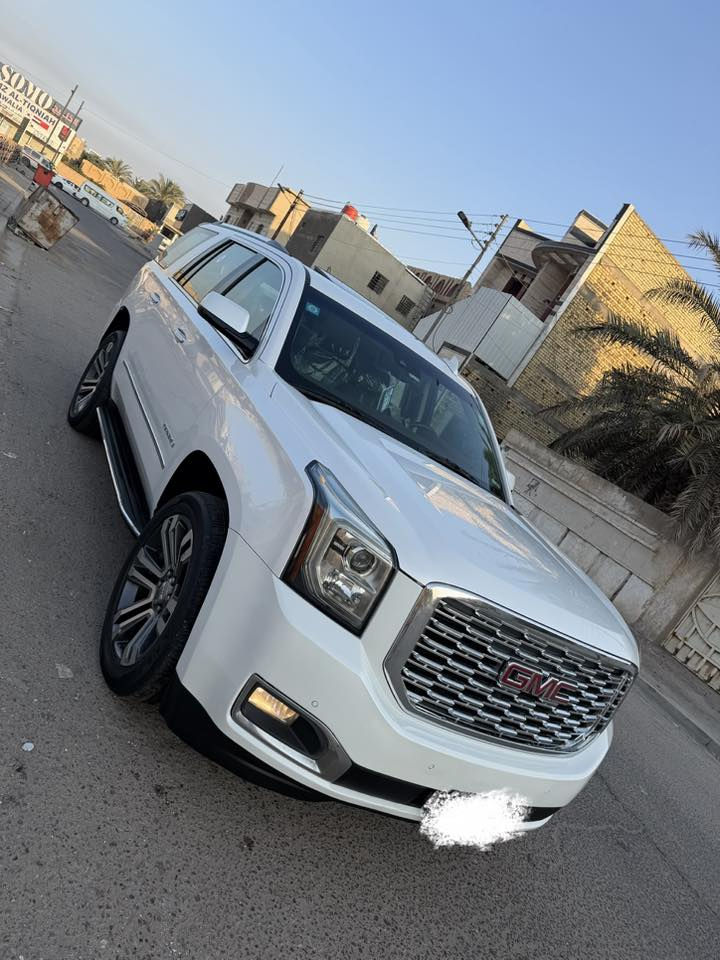 جمسي دنلي 
موديل 18 
المسافة المقطوعة 130 km
رقم بغداد 
حادثه حرق خفسف بالجاملغ الخلفي وبيها بارد خفيف اربع اصابع بالجاملغ الامامي الايسر 
البقية كفالة عامه مكانها بالناصرية ***********
