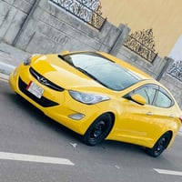 ٢٠١٣ • وارد امريكي • مكينة ١٨٠٠