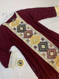 كشمير ايطالي • دراعات • توصيل كل المحافظات