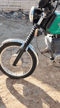 السلام عليكم من رخصت مدير لكروب ماطور. 82 للبيع مكينه تركي كصه 2 ماكنيت بيها بس خشم مبدل كهربائيات كلها شغاله فدوه لميشتري لاضل يدور سوالف تعبانه كلمن وسعره وكلمن يبيع بليصرفله ولماطورات اشكال وكلمن وسعره (سعر 1350 )  وبي مجال لشراي بي خير ويدلل مكان بابل مسيب رقم ***********
