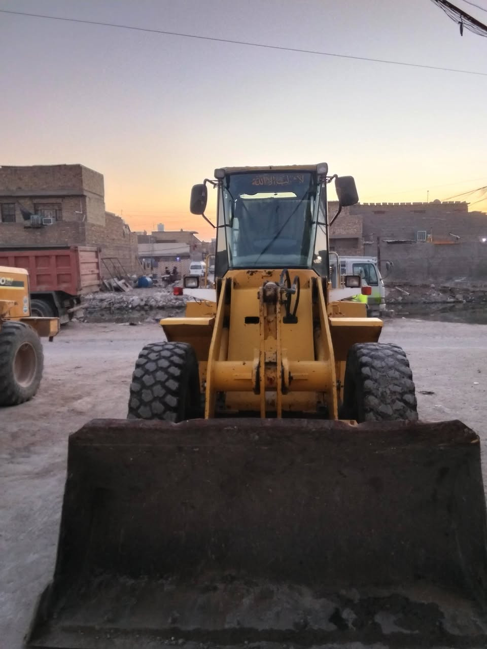 سلام عليكم شفل كاوسكي حجم 50zv قماره دور بلاديه شفل جاهز اللعمل ***********
