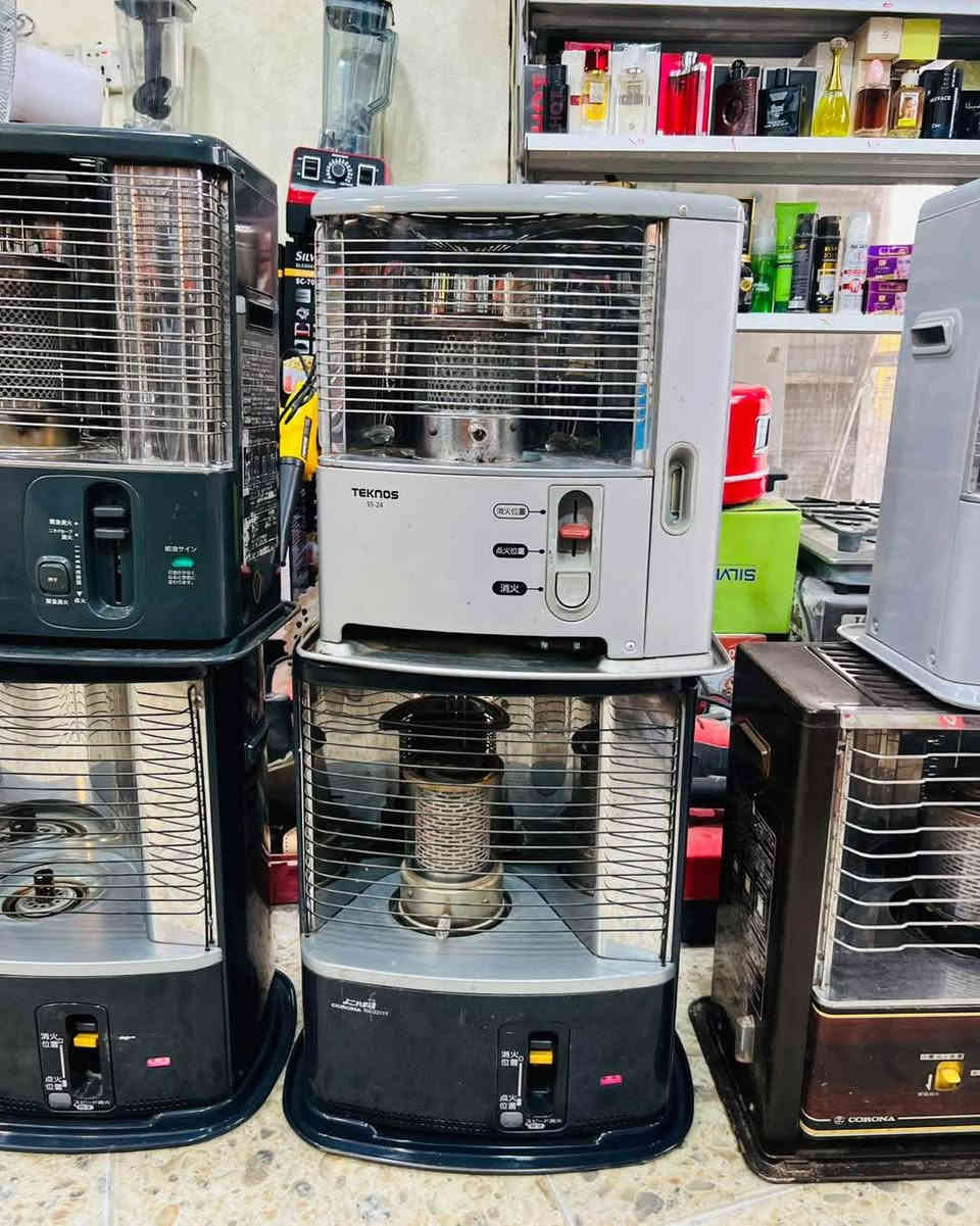 جديد 💯
صوبات نفطيه 
باله صناعه ياباني
نظافه 100 %

توجد خدمه توصيل 
للحجز مراسله الصفحه او الاتصال
🌹مدينه ألعاب المدهش مجاور مطعم ابو صفاء تحت جسر العبور المعلق ***********🌸
