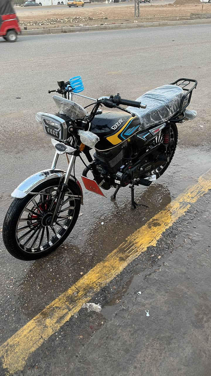 سلام عليكم سافان 24شهر 12يعني طالعه بل خمسه وعشرين الستفسار(***********
