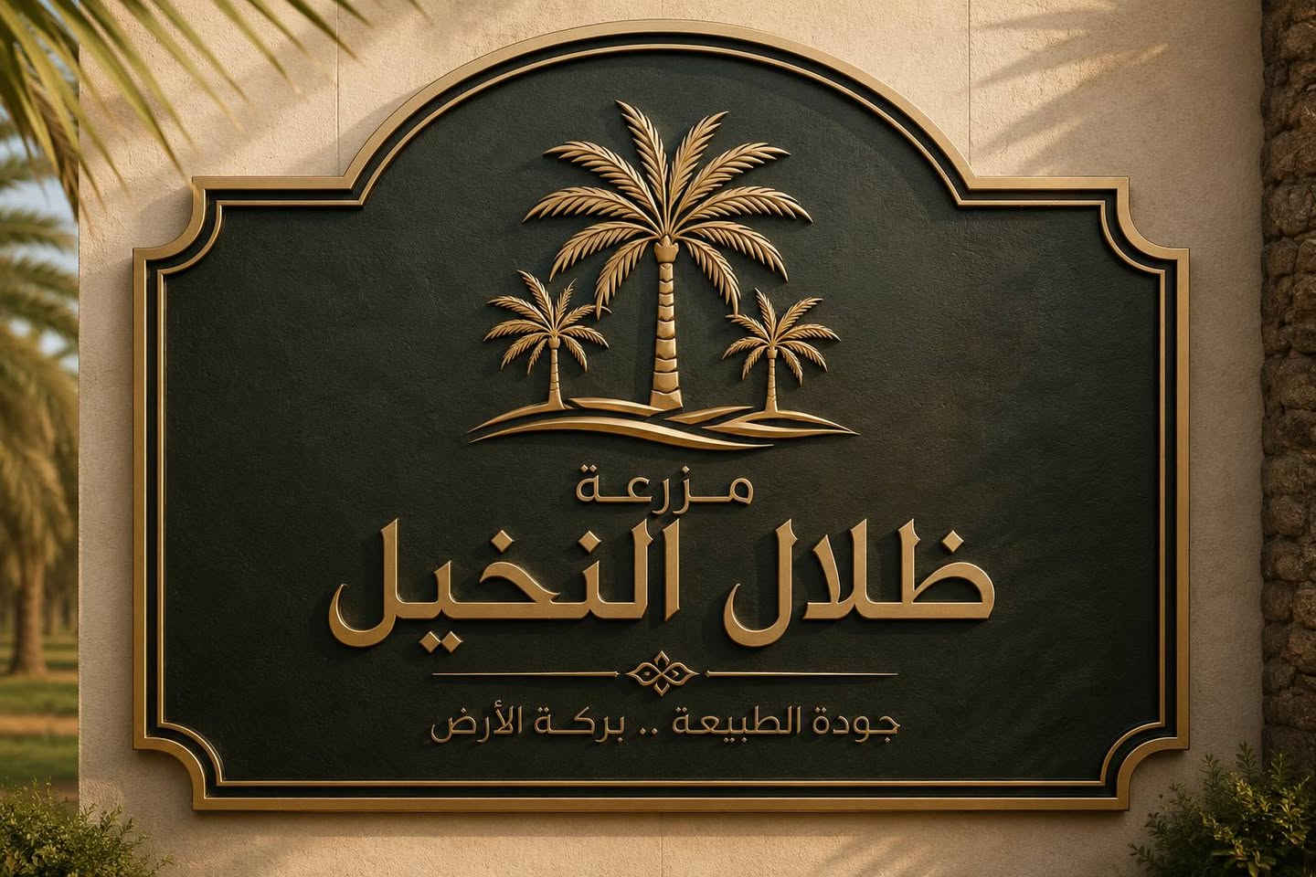 منتجع ظلال النخيل
صلاح الدين قضاء الضلوعيه 
بناء حديث مسبح للصغار والكبار 
العاب للصغار والكبار
غرف نوم مريحه مع حدائق واسعه
مولد ٢٤ ساعه مع انترنت
سعر الشفت النهاري ١٥٠ الف  يبدأ من الساعه ٨ صباحا وينتهي الساعه ٦ عصرا 
ويبدأ الشفت الليلي من الساعه ٦ عصرا والسعر ٢٠٠ الف. رقم الحجز ***********
