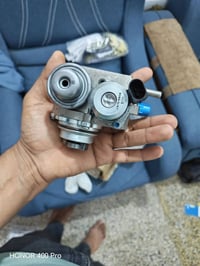 مضخة وقود • BMW • جديدة