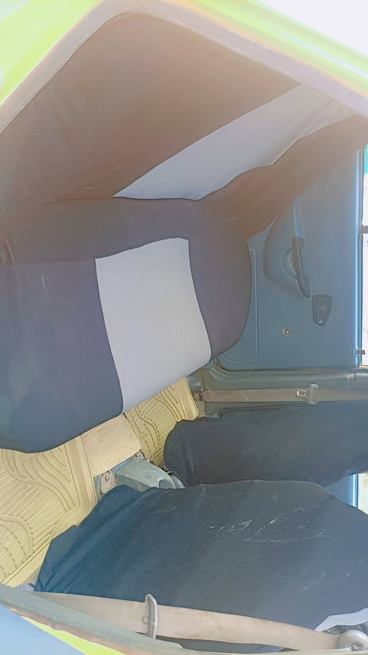 سلام عليكم سايبه موديل 2016 رقم البصرة سنويه تنتهي 27 تفاصيل أكثر ***********سعرها 27وبيه مجال
