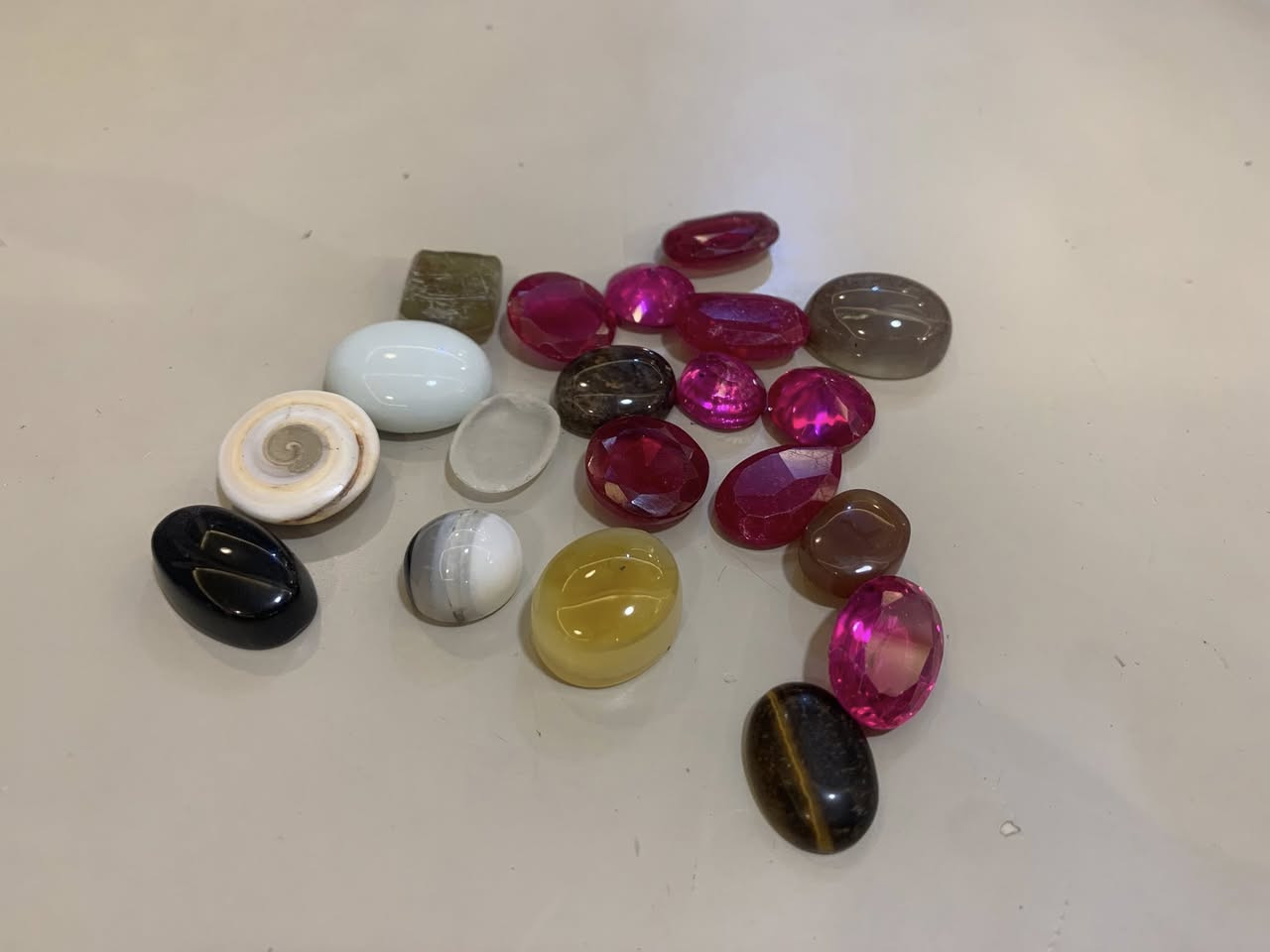 كل وحدة وسعرة وياخذ كمية اله تخفيض
***********
بغداد
