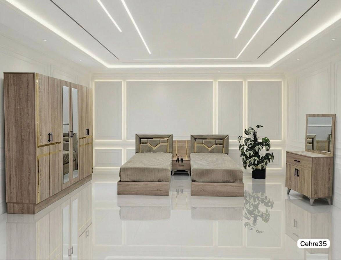 متوفر غرفه تركيه موديلات 5 قطع 

سعر 510 الف بس


**إذا كنت صاحب هذا الإعلان وتريد حذفه لأي سبب، رجاءا أرسل رسالة إلى الدعم الفني**