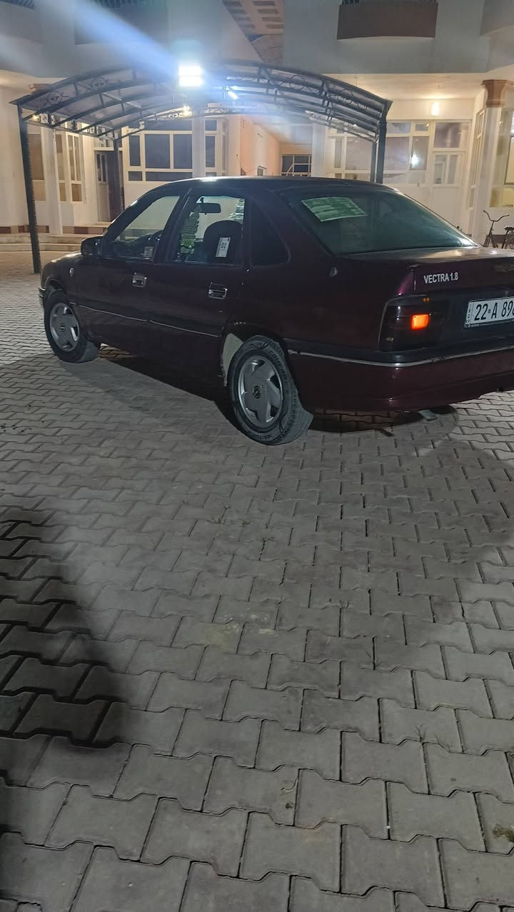 اوبل فکترا مودیل1995 محرک 18
رقم اربیل .المانی
کیر محرک بشرط
کهربٲیات . بشرط
صدر امامی و خلفی جدید 
بتاقە بنزین 

کرکوک / ***********
