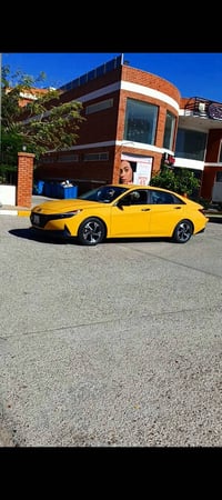 النترا ٢٠٢٢ • منضومه غاز • ٦٥ الف