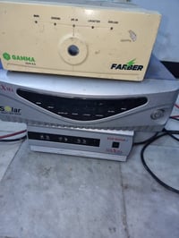 عاكسه مكزما نوع 900سعر 80 عاكسه مكزما نوع 900سعر 80 فاربر نوع 850 سعر ...