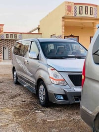 ستاركس • ٢٠١٤ • كفاله