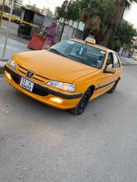 بارص موديل 2018 للبيع مكينه كير تبريد صدر  تخم تاير كله مكفول سيارة بي...