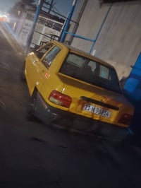 سايبا • ٢٠١٨ • بغداد الشعله