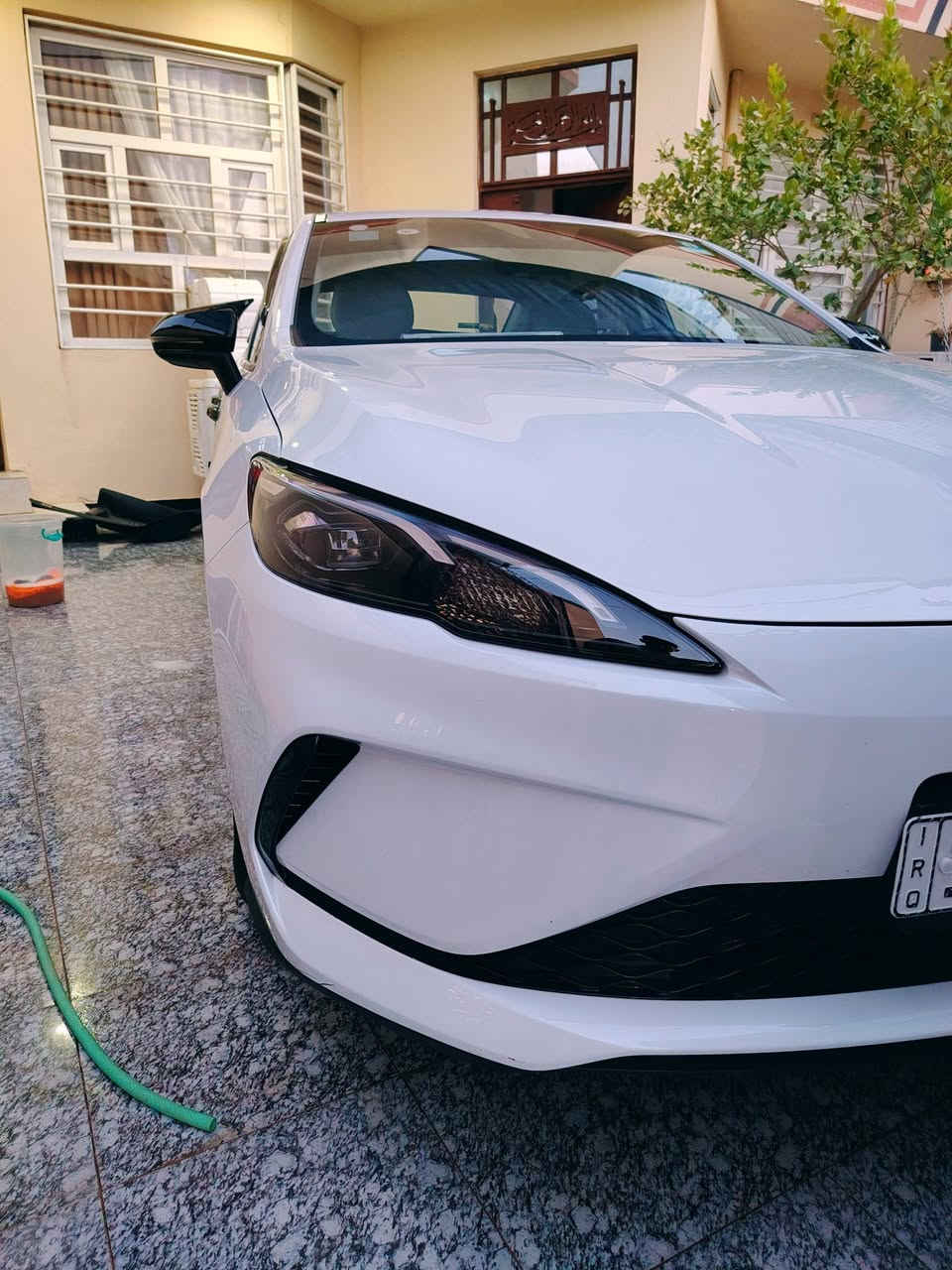 سيارة BYD سيل 5 موديل 2025 السياره مكفول من كلشي  بس بيه شخط بالباب مال سايق مقدار اصبع  مرقم بغداد  ملحقات كامله  ماشيه 14الف   سونار موجود ابيض صافي  سيارة حلوه مامتعوبه الشراي يراسلني او يتصل هاذا رقمي
***********
سيارة BYD سيل 5 موديل 2025 السياره مكفول من كلشي  بس بيه شخط بالباب مال سايق مقدار اصبع  مرقم بغداد  ملحقات كامله  ماشيه 14الف   سونار موجود ابيض صافي  سيارة حلوه مامتعوبه الشراي يراسلني او يتصل هاذا رقمي
