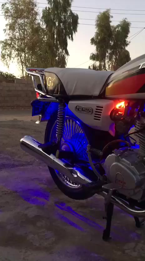 تايجر للبيع 2020 محرك ما مفتوح منفيس موجود غير متواجد عل فيس الهاتف ***********
