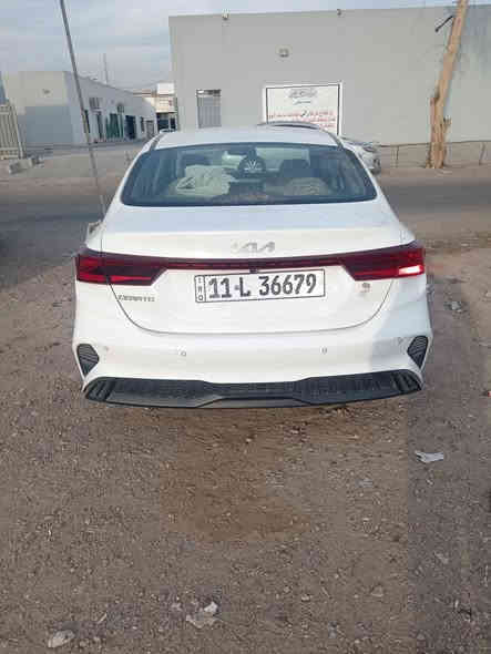 سيراتوا ٢٠٢٤ خليجي مكينة ٢٠٠٠ دوش رقم بغداد باسمي ماشية ٦٧ سعرهة ١٧٥ مكاني بغداد الغزالية سعرهة ١٧٥ كفالة للاستفسار ***********
