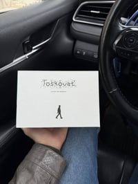 عطور • لويس فيتون ايماجنيشن • توسكوفات ٥+