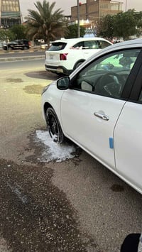 صني • ٢٠٢٥ • نجف