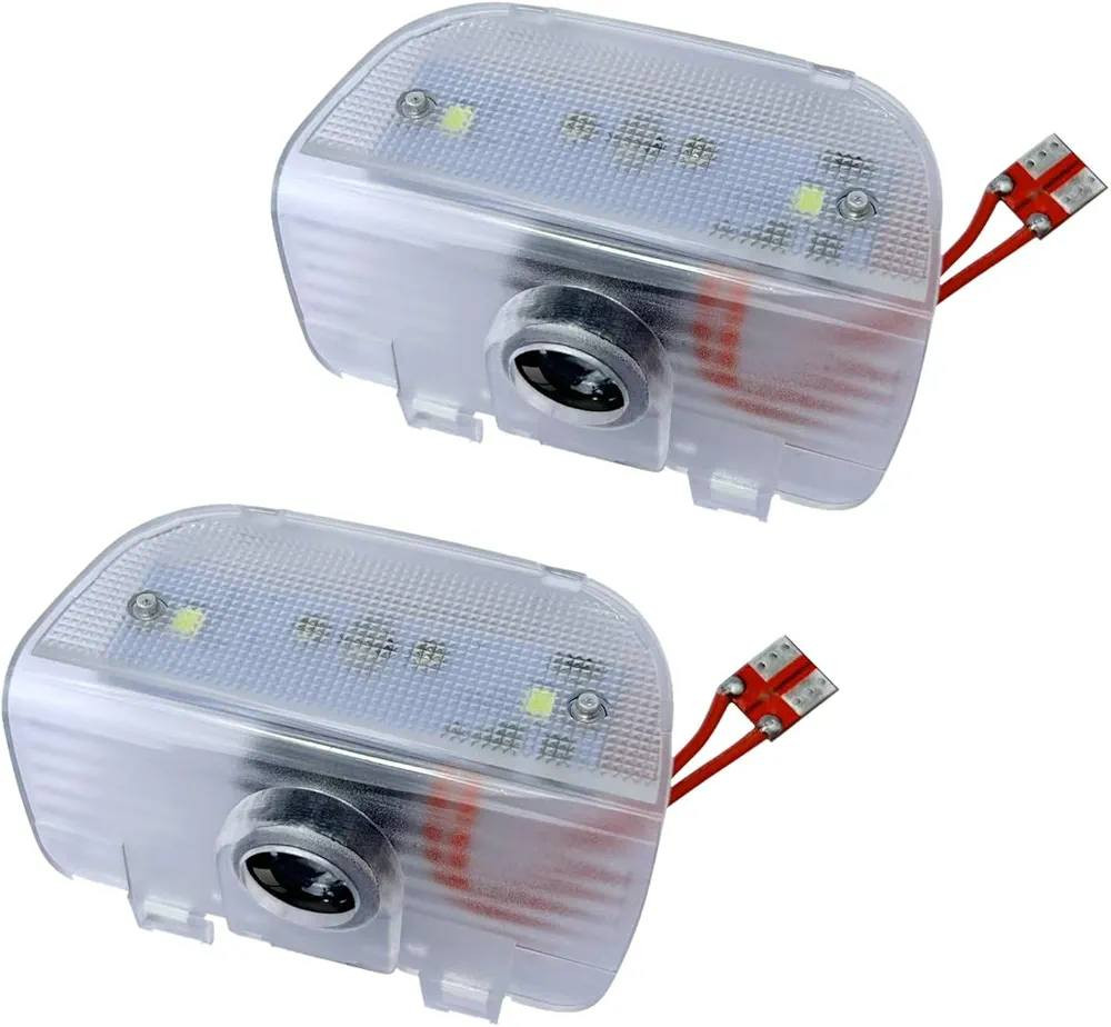 3D قطعتين الي يفيدنة يراسلني وبالخدمة


**إذا كنت صاحب هذا الإعلان وتريد حذفه لأي سبب، رجاءا أرسل رسالة إلى الدعم الفني**