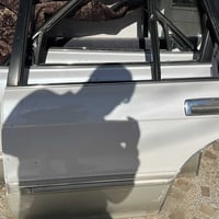 سستم كامل • سيدان • دعاميات