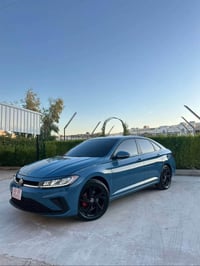 جيتا • ٢٠٢٥ • أربيل