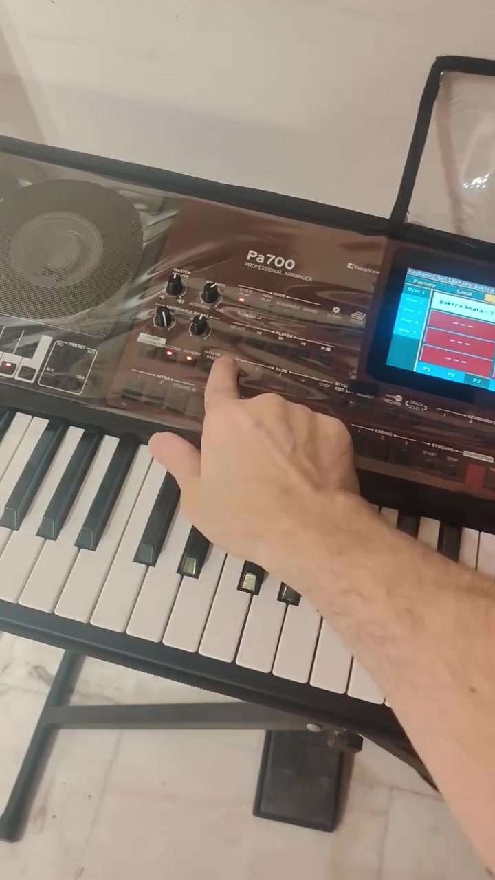 مسا الخير برامج للبيع ***********

