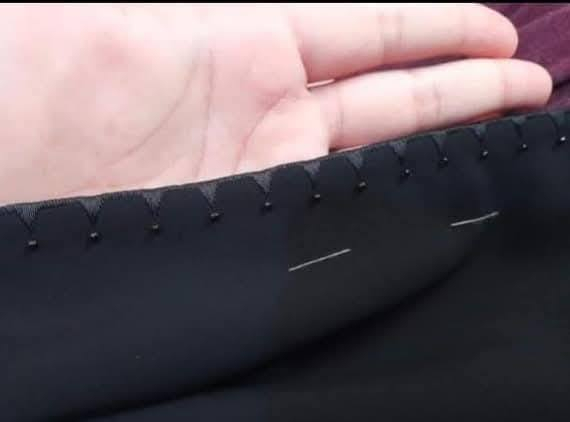 اي استفسار خاص


**إذا كنت صاحب هذا الإعلان وتريد حذفه لأي سبب، رجاءا أرسل رسالة إلى الدعم الفني**