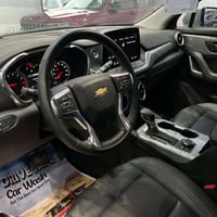 البيع ابلايزر ٢٤ ماشي ١١ميل   ٠٧٨٧٩٥٠٠٢٩٧