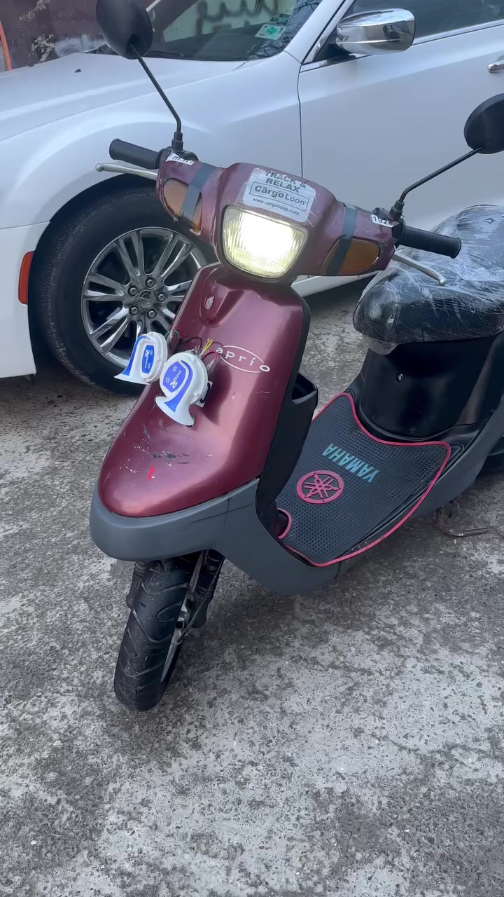 سلام عليكم مأطور بوتين للبيع دبل سكريته شاصي شرد نكره سلف السعر  290


**إذا كنت صاحب هذا الإعلان وتريد حذفه لأي سبب، رجاءا أرسل رسالة إلى الدعم الفني**