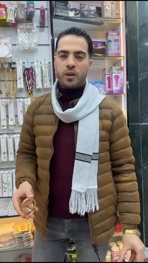 #tag_store👑


**إذا كنت صاحب هذا الإعلان وتريد حذفه لأي سبب، رجاءا أرسل رسالة إلى الدعم الفني**