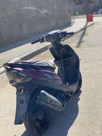 ‏٠٧٧٣٢٢٦١٩٤٥