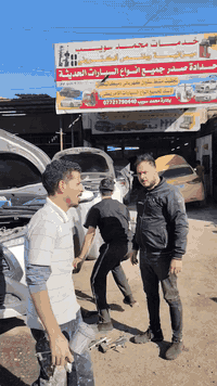 تعلن خدمات محمد سويب لعروض فتحت صدر مع تجفيت مشط كهربائي مع الميزانية ...