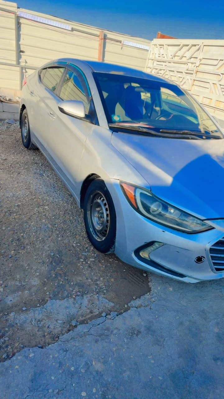 السلام عليكم النترا ٢٠١٧ امريكي رقم ذي قار تحويل مباشر
المحرك دوش ٢٠٠٠ جديد وكير وحدادية جاهزات 
الضرر فقط بنيد 
السعر١١٨
المكان ذي قار
للتواصل ***********
