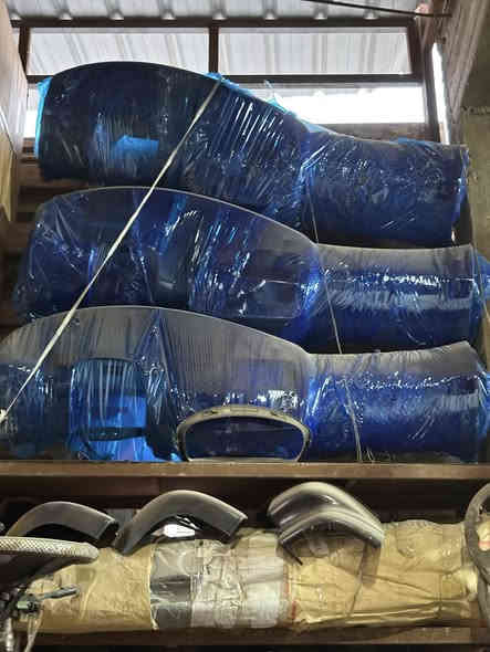 سلام عليكم متوفر غراض ابريجو ومنغولي غراض كله مال حاويه جديد مكاني حله طهمازيه شتريد اتصل وتدلل ***********
