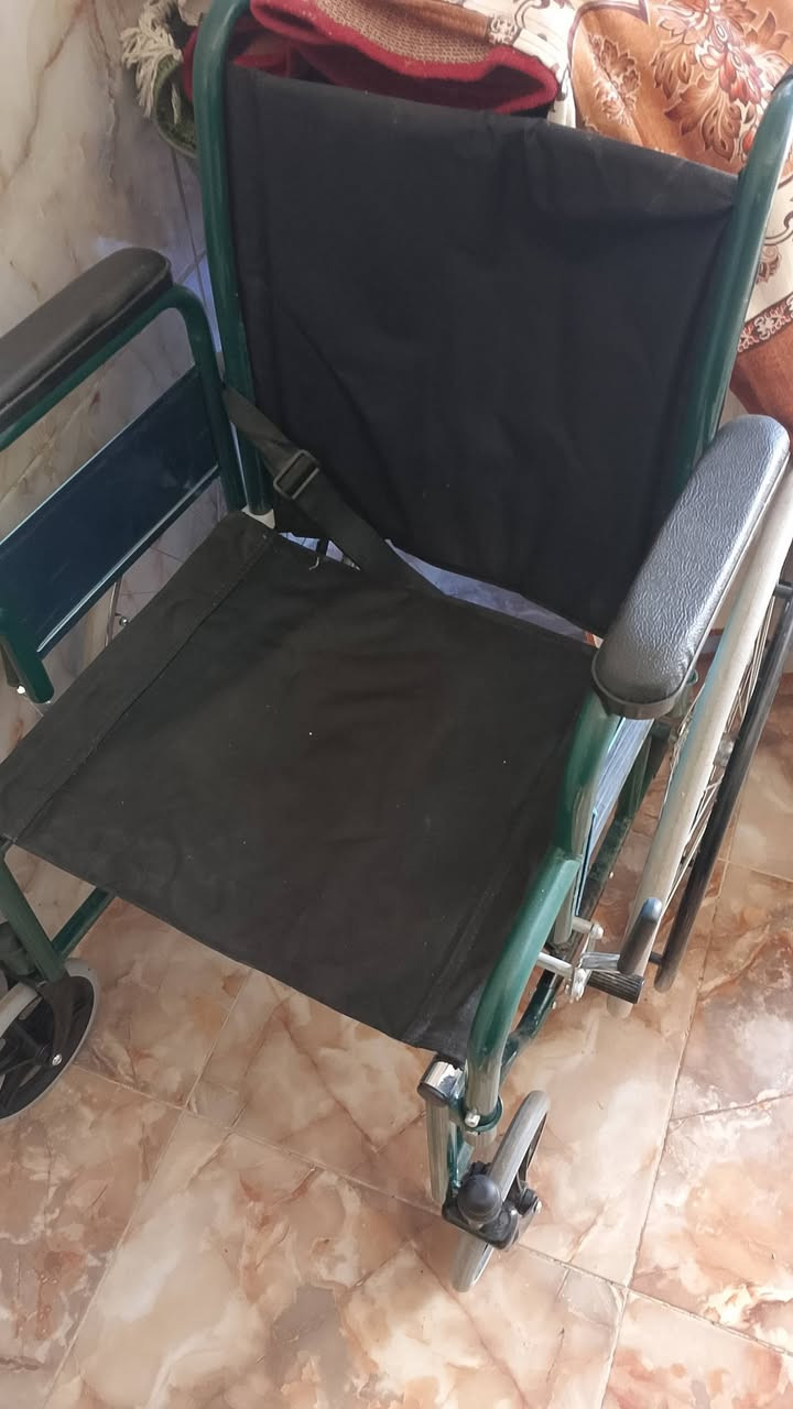 جدا نضيفه سعر ميه وبيه مجال شراي يراسل خاص


**إذا كنت صاحب هذا الإعلان وتريد حذفه لأي سبب، رجاءا أرسل رسالة إلى الدعم الفني**