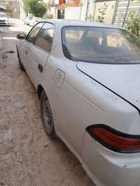 مارك نقل كير محرك حلوات رقم بغداد سنويه بشهر السادس تخلص راعيهه بالنجف...