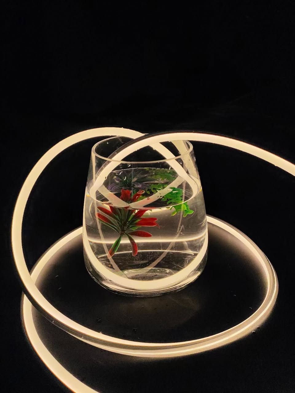 Let me know which one you like＃LED strip ＃SMD stirp＃COB strip＃silicone strip＃RGB strip light＃LED wall washer＃strip with lens


**إذا كنت صاحب هذا الإعلان وتريد حذفه لأي سبب، رجاءا أرسل رسالة إلى الدعم الفني**