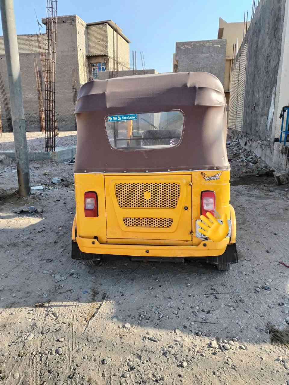 سلام عليكم تكتك ٢٢ شهر ٨ مرقم تكتك خير من الله بيه بس هاي الطخه بلغد مرجعه بارد مكينه خير من الله لاتنقيص ولاتبخير مكاني علوه الرشيد الشراي يتصل *********** السعر 9 اوبيهه مجال
