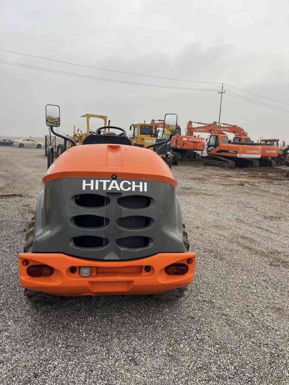 @إشارة
سلام عليكم 
شفر هيتاشي دخول جديد وارد اليابان 🇯🇵 موديل 2011
استفسار اتصال على رقم ‭***********‬
وهذا رقم واتساب ***********
