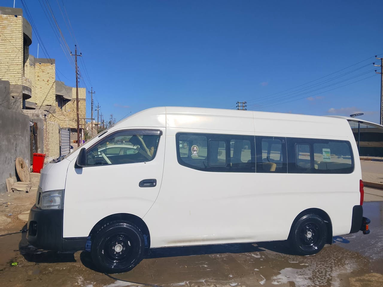 سلام عليكم
2016 جاهزه للبيع خط وبحث غرامات مروريه تحويل مباشر رقم بغداد تواصل على ارقام التاليه 

***********

***********
