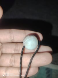 ذب سعرك الاول جزع ولمحبس سليماني تواصل واتس 07871469797