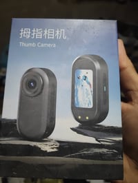 كاميرا مغامرات • شاشة عالية الدقة