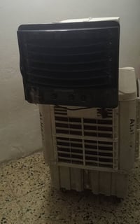 أغراض للبيع • كلمن • الكترونيات